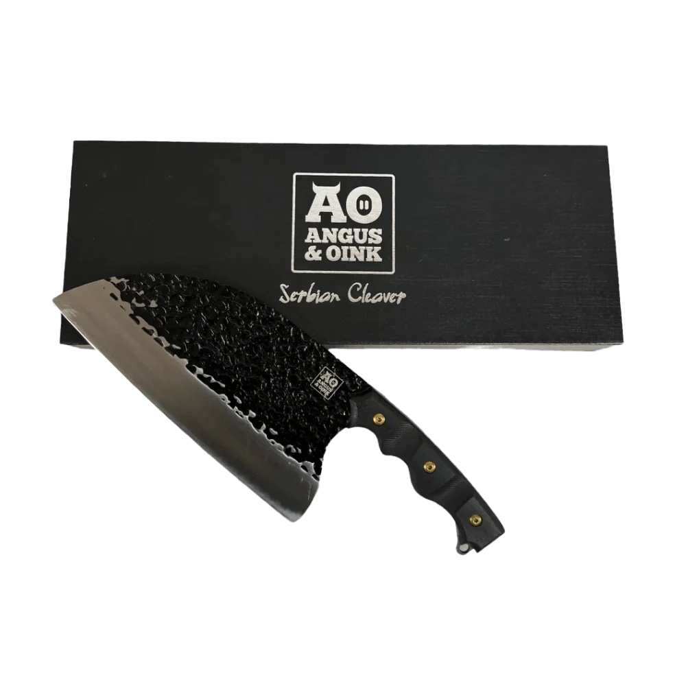 a-o-serbian-cleaver-noz-angus-oink